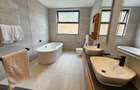 3 Bed Apartment with En Suite in Westlands Area - 3