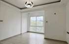 1 Bed Apartment with Swimming Pool at Sport Road - 9