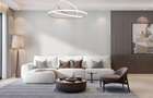 1 Bed Apartment with En Suite in Kilimani - 14