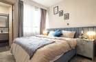 3 Bed Apartment with En Suite in Syokimau - 6
