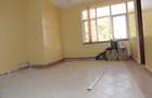 1,200 ft² Commercial Property with Backup Generator at Ngong Road - 4
