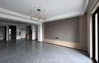 2 Bed Apartment with En Suite in Riverside - 16