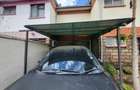 4 Bed House with Garden at Kitengela Road - 14