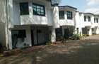 2 Bed Townhouse with En Suite in Kileleshwa - 1