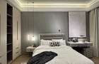 Serviced 3 Bed Apartment with En Suite in Kileleshwa - 7