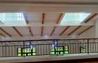 5 Bed House with En Suite at Runda - 8