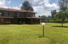 4 Bed Townhouse with En Suite at Ndege Road - 2
