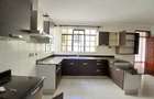 5 Bed Townhouse with En Suite at Lavington Green - 8