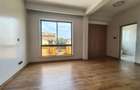 3 Bed Apartment with En Suite in Lavington - 14
