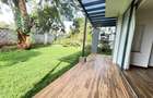 4 Bed Townhouse with En Suite in Lavington - 3
