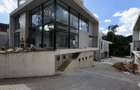 6 Bed Villa with En Suite in Lavington - 3