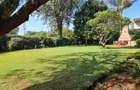 4 Bed House with En Suite at Lavington - 1