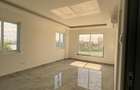 Serviced 3 Bed Apartment with En Suite in Nyali Area - 10