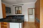 1 Bed Apartment with Swimming Pool in Westlands Area - 9