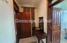 2 Bed House with En Suite in Karen - 5