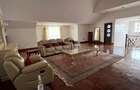 5 Bed Villa with En Suite at Karen Close - 5