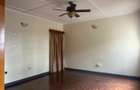 5 Bed House with En Suite in Runda - 8