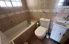 4 Bed House with En Suite in Karen - 14