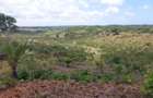 5.00 ac Land at Mabokoni - 3