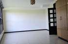 5 Bed Townhouse with En Suite in Karen - 11