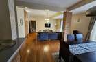 Furnished 2 Bed Apartment with En Suite in Lavington - 5
