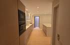 5 Bed Townhouse with En Suite in Kyuna - 7