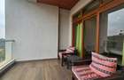 Furnished 2 Bed Apartment with En Suite at Donyo Sabuk - 19