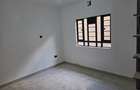 4 Bed House at Matasia - 13