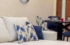 3 Bed Apartment with En Suite in Westlands Area - 5