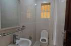 3 Bed Apartment with En Suite in Lavington - 12