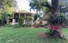 4 Bed House with En Suite in Nyari - 20