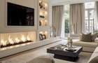 2 Bed Apartment with En Suite at Mt Kenya - 16