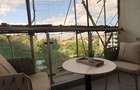 3 Bed Apartment with En Suite in Westlands Area - 5