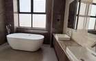 3 Bed Apartment with Swimming Pool in Riverside - 9