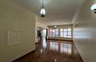 4 Bed Townhouse with En Suite at Brookside - 9