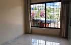 2 Bed Apartment with En Suite at Thigiri - 9