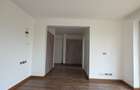 4 Bed Townhouse with En Suite in Lavington - 14
