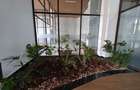 2 Bed Apartment with En Suite in Riverside - 18