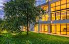 6 Bed Townhouse with En Suite in Kitisuru - 2