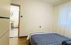 1 Bed Apartment with En Suite at Turbo Road - 15