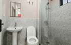 1 Bed Apartment with Gym at Wanyee Road - 14