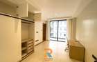 Furnished 4 Bed Apartment with En Suite in Spring Valley - 13