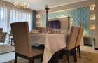 3 Bed Apartment with Swimming Pool in Riverside - 6