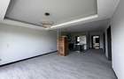 2 Bed Apartment with En Suite in Riverside - 2