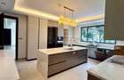 5 Bed Villa with Swimming Pool in Karen - 6