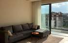 Serviced 2 Bed Apartment with En Suite at Riverside Drive - 1