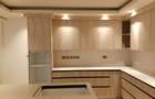 4 Bed Townhouse with En Suite at Westlands - 15