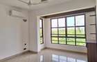 Serviced 4 Bed Apartment with En Suite at Beach Road - 7