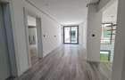 5 Bed Villa in Lavington - 13