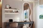 5 Bed Townhouse with En Suite at Karen - 5